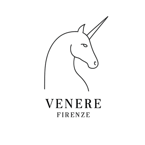 VENERE, Firenze